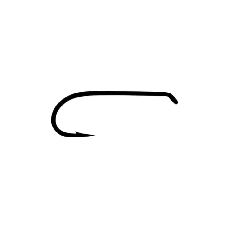 TMC 3761 Hook 25pk - Your Premium Fishing Gear Store Rods Lines Baits Accessories^ Shop