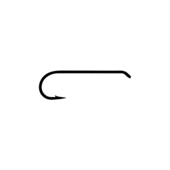 TMC 5263 Hook 25pk - Your Premium Fishing Gear Store Rods Lines Baits Accessories^ Best Sale
