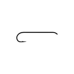 TMC 300 Hook 25pk - Your Premium Fishing Gear Store Rods Lines Baits Accessories^ New