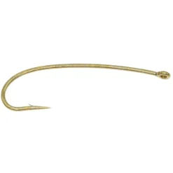 TMC 200R Hook 25pk - Your Premium Fishing Gear Store Rods Lines Baits Accessories^ Store