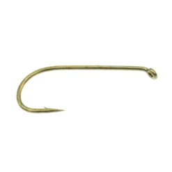 TMC100SP-BL Dry Fly Hooks - Your Premium Fishing Gear Store Rods Lines Baits Accessories^ Cheap