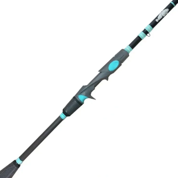 Toadfish Casting Rods - Your Premium Fishing Gear Store Rods Lines Baits Accessories^ Flash Sale
