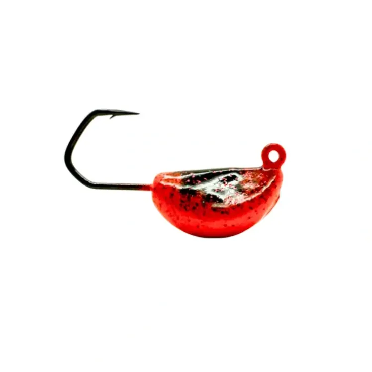 Toggy Time Jigs - Your Premium Fishing Gear Store Rods Lines Baits Accessories^ Best