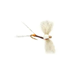 Tom Rosenbauer's Sneaky Spinner - Your Premium Fishing Gear Store Rods Lines Baits Accessories^ Shop