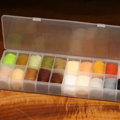 Top Flight Dispenser 20 Colors - Your Premium Fishing Gear Store Rods Lines Baits Accessories^ Cheap