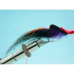 Top Water Gurgler - Your Premium Fishing Gear Store Rods Lines Baits Accessories^ Hot
