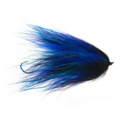 Trailer Trash - Your Premium Fishing Gear Store Rods Lines Baits Accessories^ Outlet