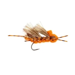 Triple Stack Stone Salmon - Your Premium Fishing Gear Store Rods Lines Baits Accessories^ Clearance