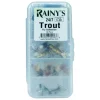 24/7 Trout Assortment (36 Pack) - Your Premium Fishing Gear Store Rods Lines Baits Accessories^ Best Sale