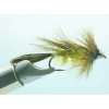 Trout Spey Assortment - Your Premium Fishing Gear Store Rods Lines Baits Accessories^ Flash Sale