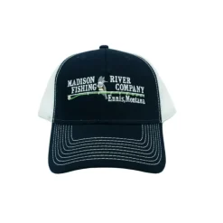 Trucker - Sideline - Your Premium Fishing Gear Store Rods Lines Baits Accessories^ Flash Sale