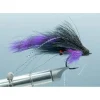 Truffle Shuffle Black #1 - Your Premium Fishing Gear Store Rods Lines Baits Accessories^ Hot
