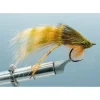 Truffle Shuffle Olive/Orange #1 - Your Premium Fishing Gear Store Rods Lines Baits Accessories^ Clearance