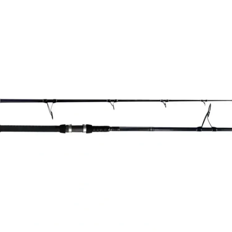 Tsunami Airwave Elite Surf Spinning Rod - Your Premium Fishing Gear Store Rods Lines Baits Accessories^ Cheap