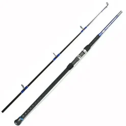 Tsunami Airwave Surf 2pc Conventional Rod - Your Premium Fishing Gear Store Rods Lines Baits Accessories^ Cheap