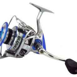 Tsunami Armor Spinning Fishing Reels - Your Premium Fishing Gear Store Rods Lines Baits Accessories^ Flash Sale