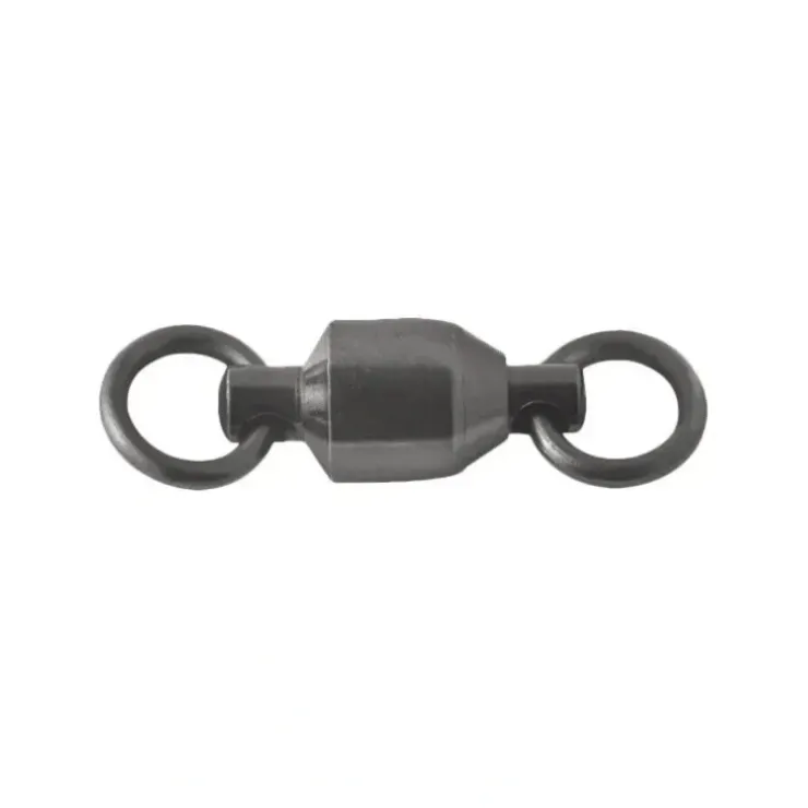 Tsunami Ball Bearing Swivel TBBS - Your Premium Fishing Gear Store Rods Lines Baits Accessories^ Best Sale