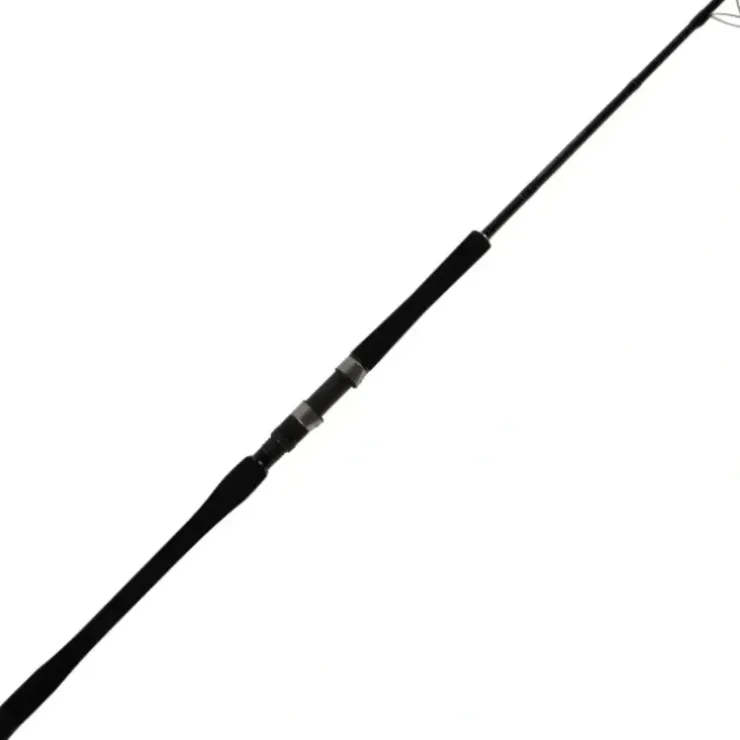 Tsunami Carbon Shield II Big Bait Spinning Rods - Your Premium Fishing Gear Store Rods Lines Baits Accessories^ Clearance
