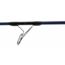 Tsunami Carbon Shield II Boat Spinning Rod - Your Premium Fishing Gear Store Rods Lines Baits Accessories^ Best Sale