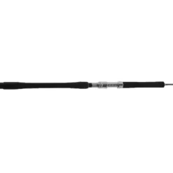 Tsunami Carbon Shield II Boat Rod - Your Premium Fishing Gear Store Rods Lines Baits Accessories^ Sale