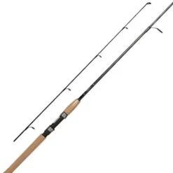 Tsunami Classic 1pc Freshwater Saltwater Spinning Rod - Your Premium Fishing Gear Store Rods Lines Baits Accessories^ Clearance