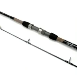 Tsunami Conventional Surf Rod - Your Premium Fishing Gear Store Rods Lines Baits Accessories^ Cheap