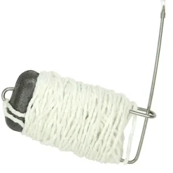 Tsunami CRBLINE Crab Throw Line, 25ft - Your Premium Fishing Gear Store Rods Lines Baits Accessories^ New