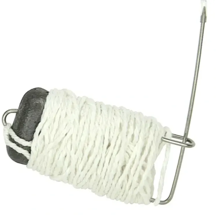 Tsunami CRBLINE Crab Throw Line, 25ft - Your Premium Fishing Gear Store Rods Lines Baits Accessories^ New