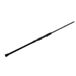 Tsunami Forged Inshore Spinning Rods - Your Premium Fishing Gear Store Rods Lines Baits Accessories^ Outlet