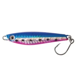 Tsunami Forktail Candy Jigs - Your Premium Fishing Gear Store Rods Lines Baits Accessories^ Best Sale