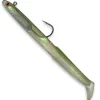 Tsunami Holographic Sand Eel - Your Premium Fishing Gear Store Rods Lines Baits Accessories^ Flash Sale