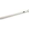 Tsunami PVC Sand Spike 27" Saltwater/Surf Fishing Gear - Your Premium Fishing Gear Store Rods Lines Baits Accessories^ Hot