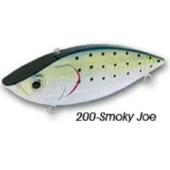 Tsunami Reverb Rattlin Crankbait Lure - Your Premium Fishing Gear Store Rods Lines Baits Accessories^ Cheap
