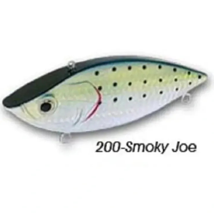 Tsunami Reverb Rattlin Crankbait Lure - Your Premium Fishing Gear Store Rods Lines Baits Accessories^ Cheap