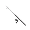 Tsunami Shield Boat Spinning Combo - 5000 - TSSHD50BS701MH - Your Premium Fishing Gear Store Rods Lines Baits Accessories^ Cheap