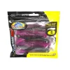 Tsunami Soft Bait Swim Shad - Your Premium Fishing Gear Store Rods Lines Baits Accessories^ Discount