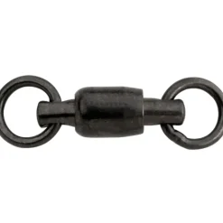 Tsunami Stainless Steel Ball Bearing Swivel With Welded Ring - Your Premium Fishing Gear Store Rods Lines Baits Accessories^ New