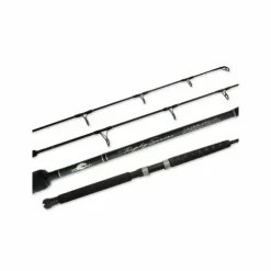 Tsunami Trophy Jigging Conventional Rods - Your Premium Fishing Gear Store Rods Lines Baits Accessories^ Online