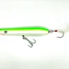 Tsunami Wood Pencil Popper - Your Premium Fishing Gear Store Rods Lines Baits Accessories^ Cheap