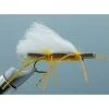 Tubby Salmonfly Orange #6 - Your Premium Fishing Gear Store Rods Lines Baits Accessories^ Cheap