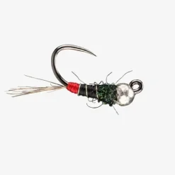 Tungsten Bead French Jig - Your Premium Fishing Gear Store Rods Lines Baits Accessories^ Fashion