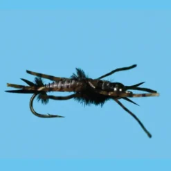 Tungsten Black Stone - Your Premium Fishing Gear Store Rods Lines Baits Accessories^ New
