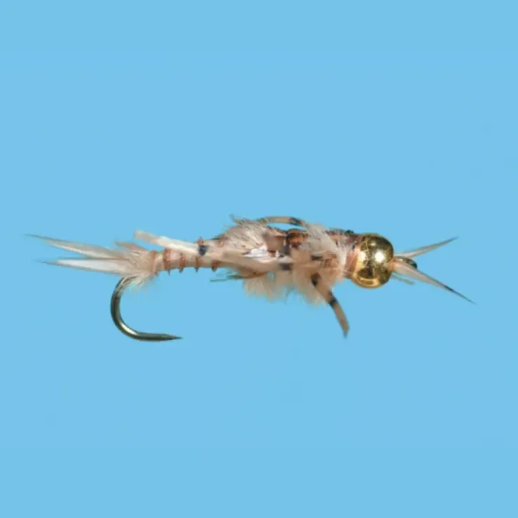 Tungsten Yellow Sally - Your Premium Fishing Gear Store Rods Lines Baits Accessories^ Outlet
