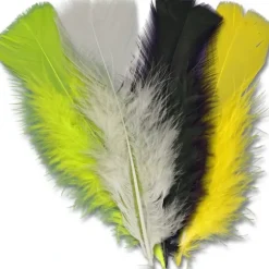TURKEY FLATS - Your Premium Fishing Gear Store Rods Lines Baits Accessories^ Fashion