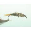 Twenty Incher #6 - Your Premium Fishing Gear Store Rods Lines Baits Accessories^ Fashion