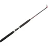 Ugly Stik USBWB2050C701 Bigwater Conventional Rod - Your Premium Fishing Gear Store Rods Lines Baits Accessories^ Cheap