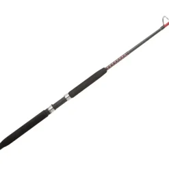 Ugly Stik USBWB2050C701 Bigwater Conventional Rod - Your Premium Fishing Gear Store Rods Lines Baits Accessories^ Cheap
