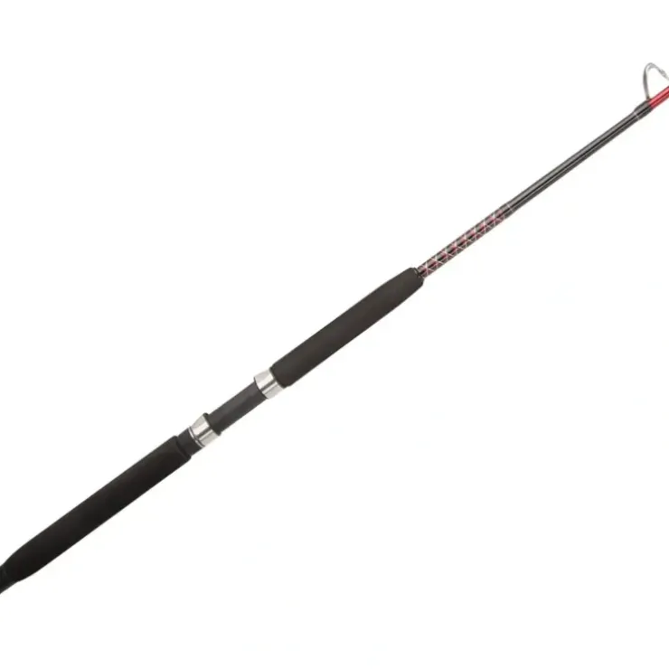 Ugly Stik USBWB2050C701 Bigwater Conventional Rod - Your Premium Fishing Gear Store Rods Lines Baits Accessories^ Cheap