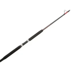 Ugly Stik USBWB2050C661 Bigwater Conventional Rod - Your Premium Fishing Gear Store Rods Lines Baits Accessories^ Sale