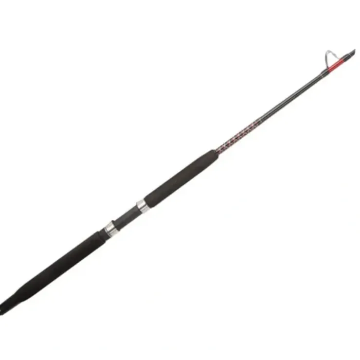 Ugly Stik USBWB2050C661 Bigwater Conventional Rod - Your Premium Fishing Gear Store Rods Lines Baits Accessories^ Sale